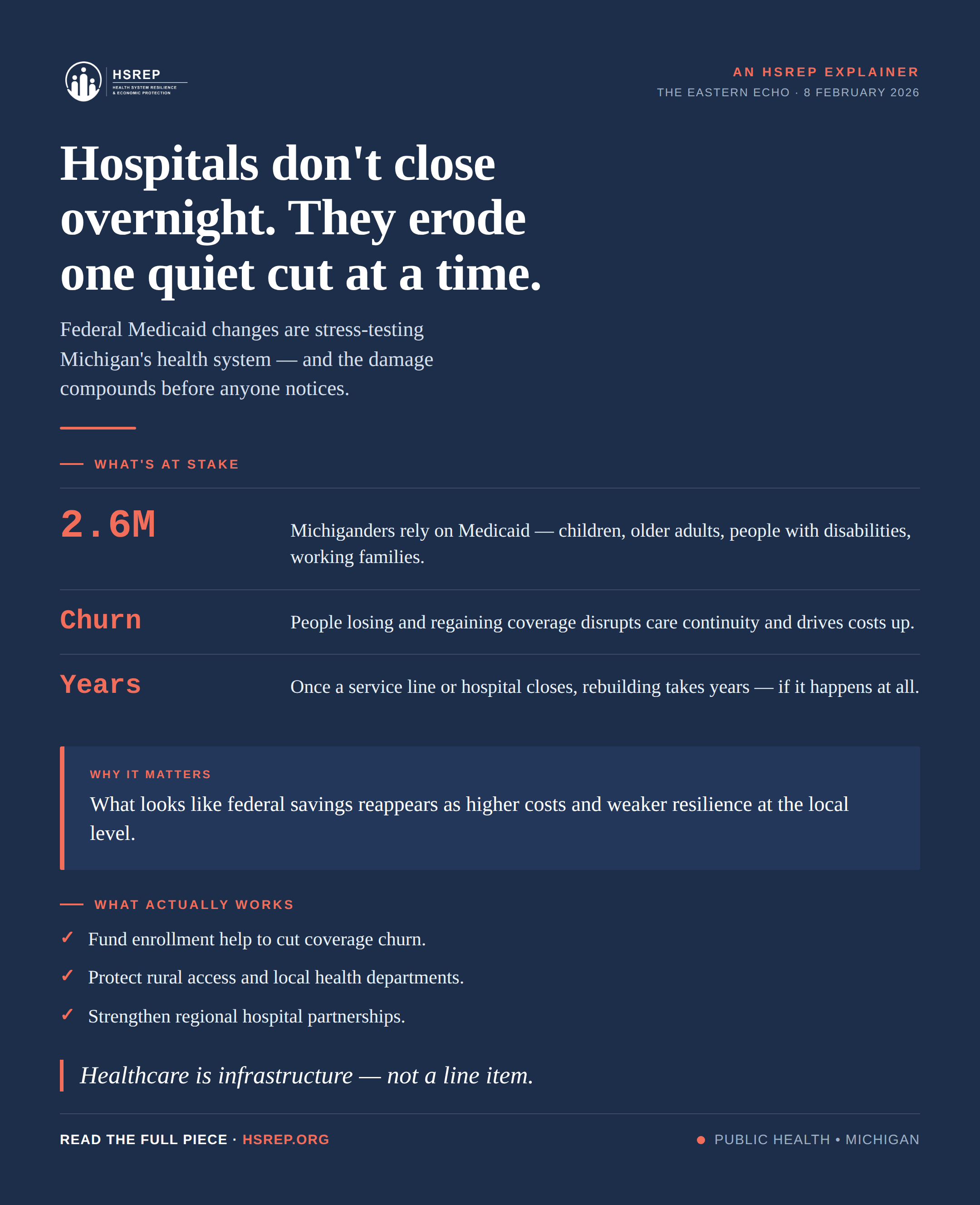 Explainer graphic