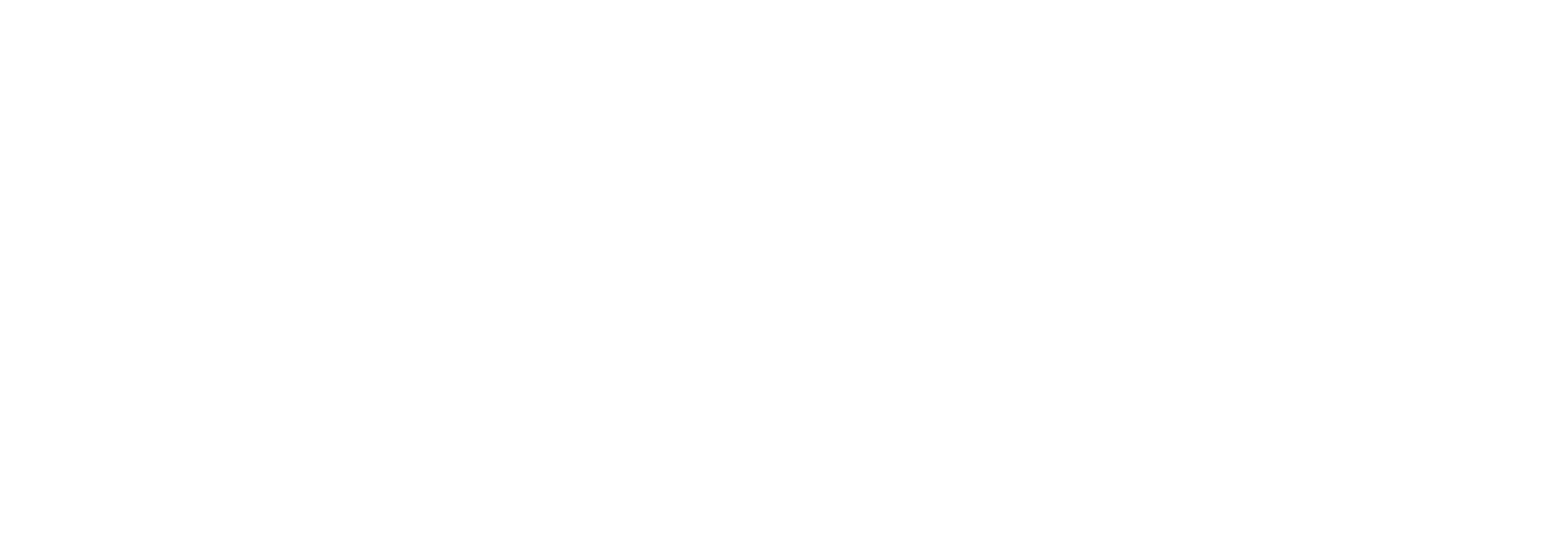 HSREP